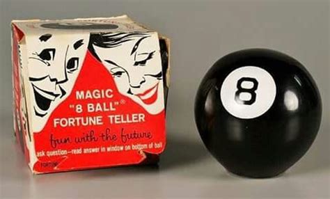 Fall Oy Boy: The Magic 8 Ball Song's Secret Meaning